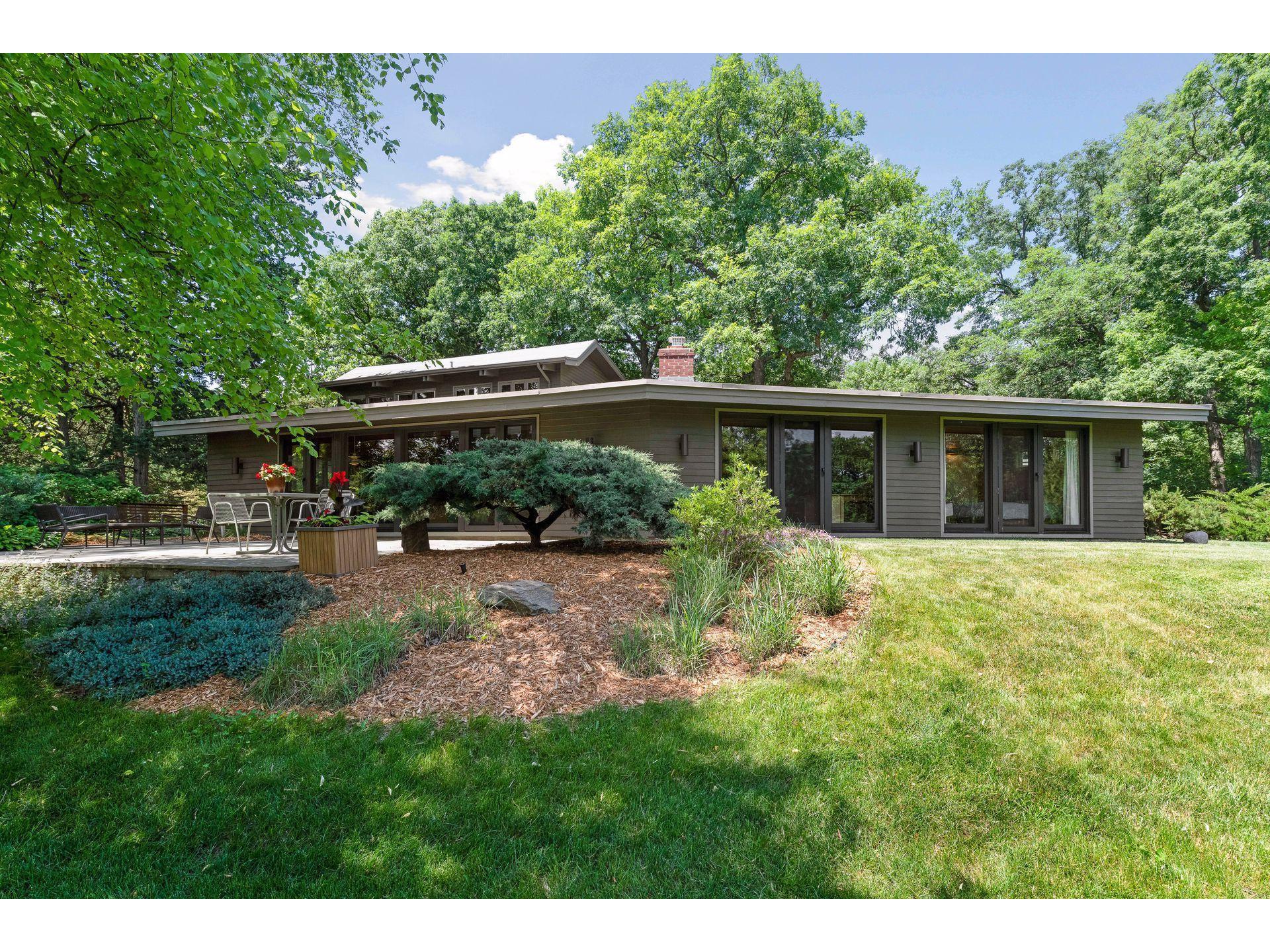 180 Norman Ridge Drive Bloomington MN 55437 5761585 image1
