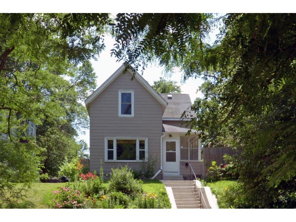 180 Prescott Street Saint Paul MN 55107 5579413 image1