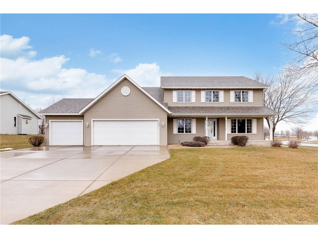 1800 14th Street W Hastings MN 55033 6512428 image1