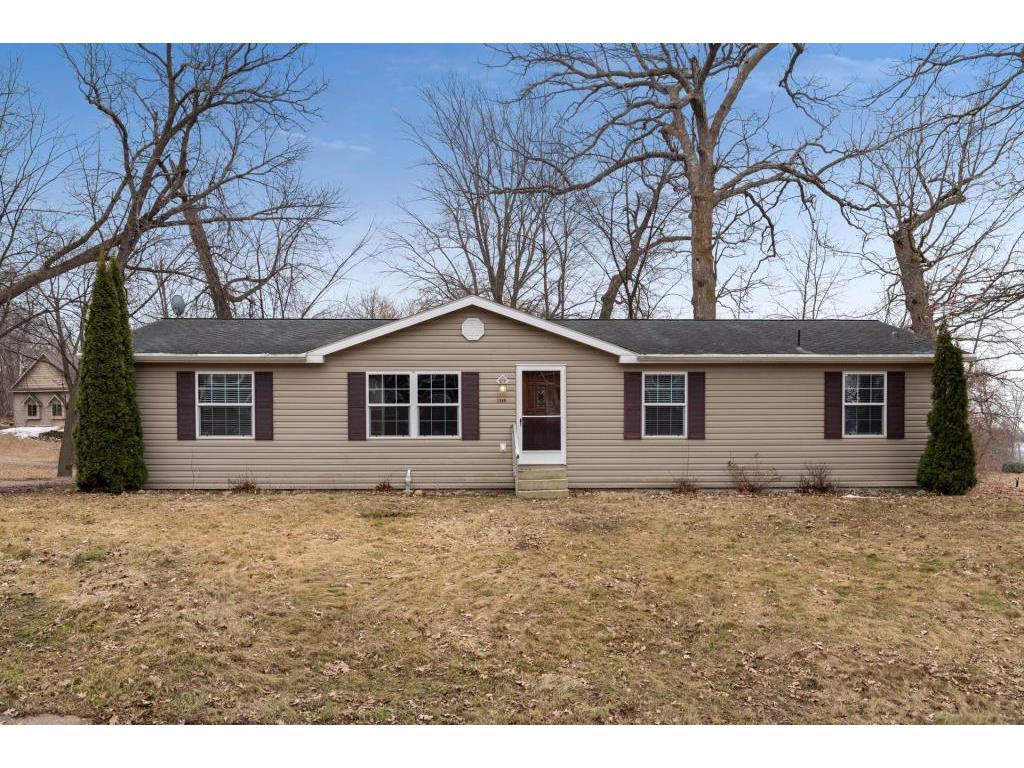 1800 Goldfinch Place Buffalo MN 55313 - Little Pulaski Lake 5543123 image1
