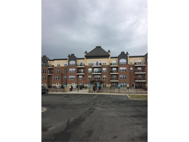 1800 Graham Avenue #422 Saint Paul MN 55116