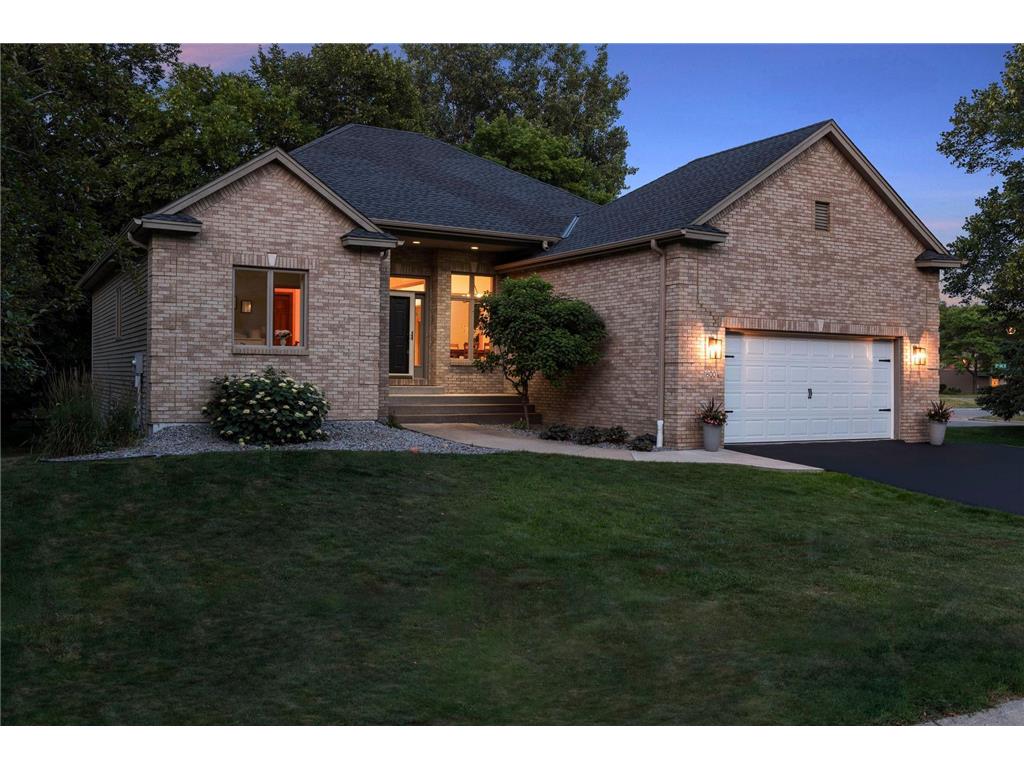 1800 Kirkwood Lane N Plymouth MN 55441 6396898 image1