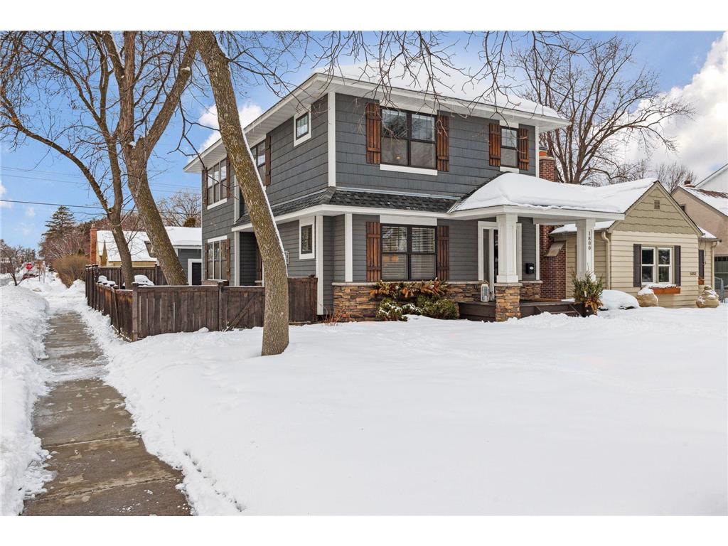 1800 W 54th Street Minneapolis MN 55419 6320750 image1
