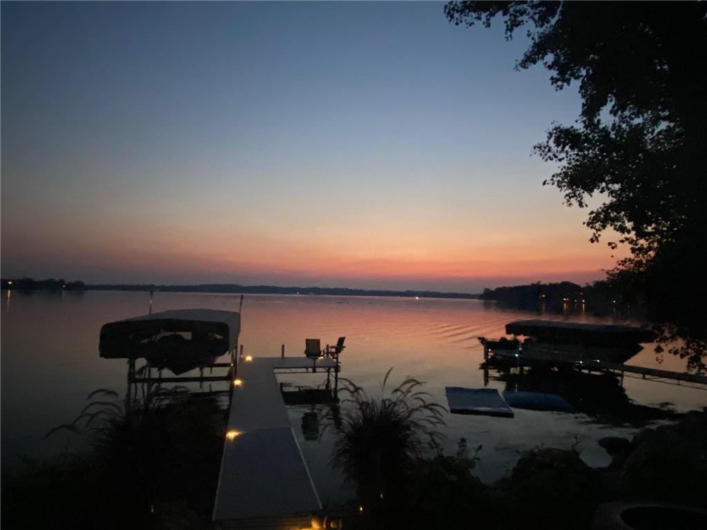 18013 Roberds Lake Boulevard Faribault MN 55021 6315963 image1