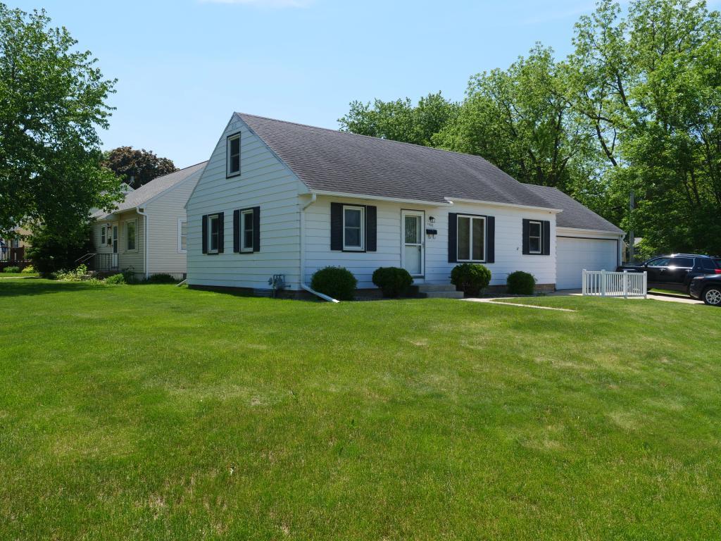 1802 3rd Street SW Rochester MN 55902 5608847 image1