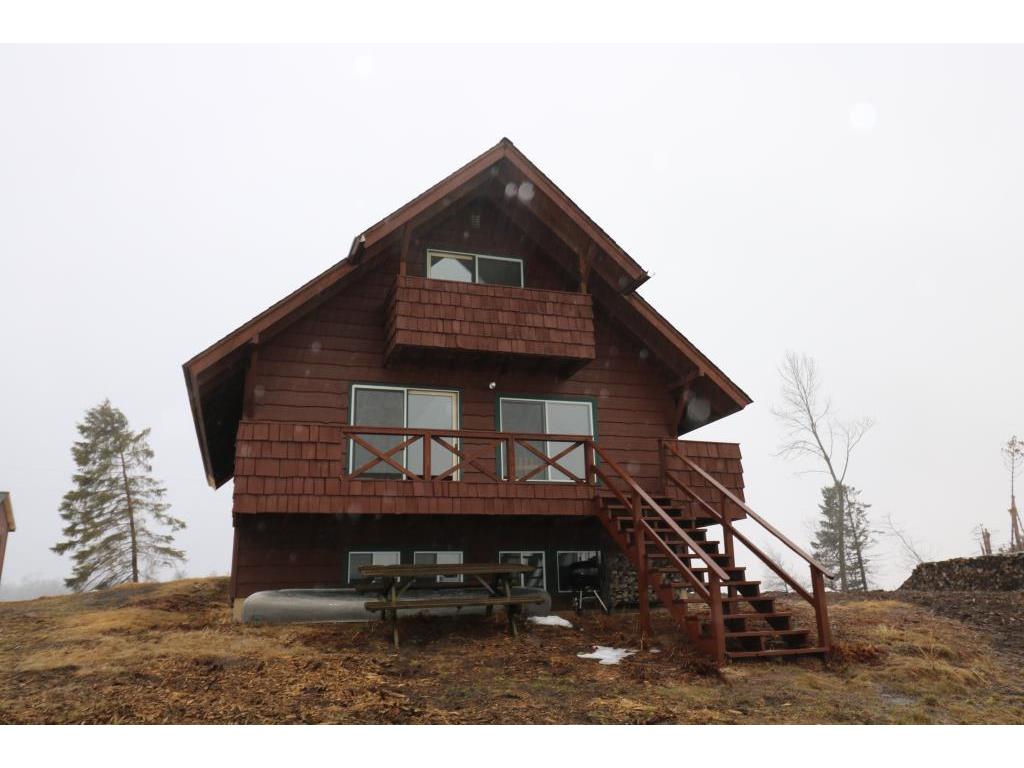 1803 1 1/4 Street Turtle Lake WI 54889 - Loon Lake 5505130 image1