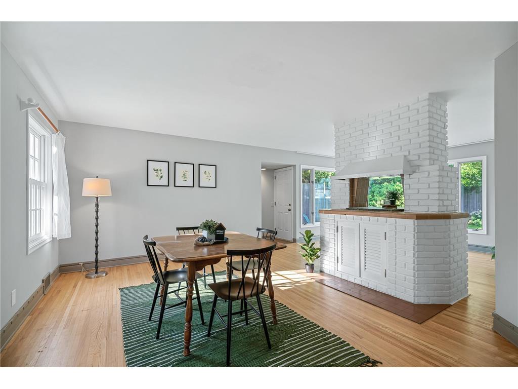 1803 Arona Street Falcon Heights MN 55113 6244842 image1