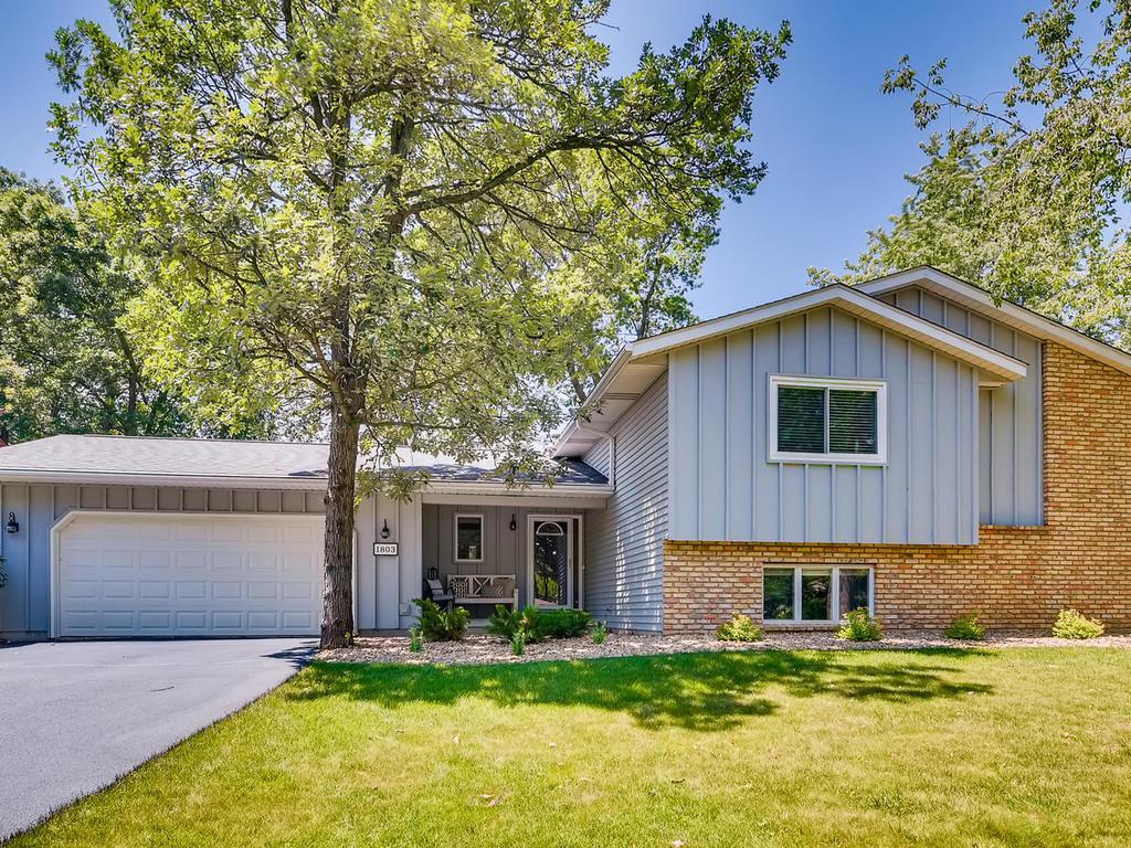 1803 Willow Drive Hudson WI 54016 5613674 image1