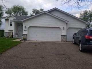 18037 Exeter Court Farmington MN 55024 5735098 image1