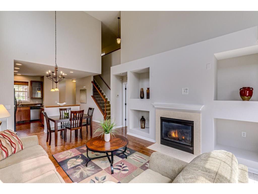 18047 Kindred Court Lakeville MN 55044 5556136 image1