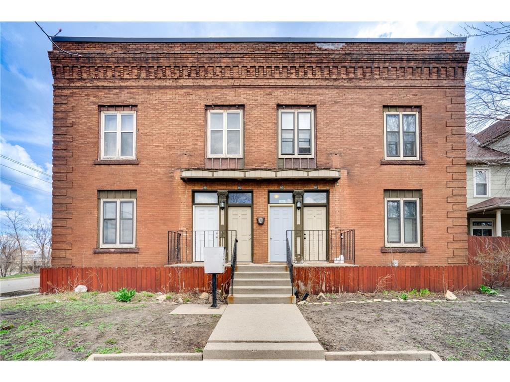 1805 1/2 S 10th Avenue S #7 Minneapolis MN 55404 6509438 image1