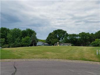 1806 Eagle Court Faribault MN 55021 5736732 image1