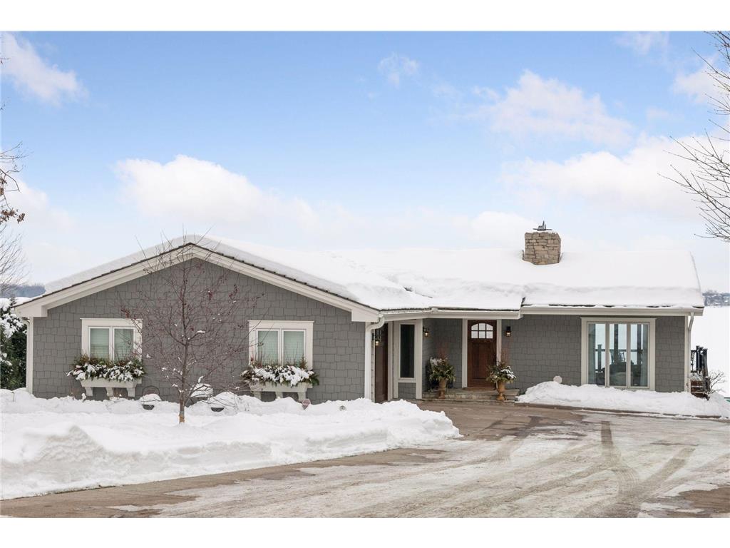 1806 Hillside Lane Buffalo MN 55313 - Pulaski  6325906 image1