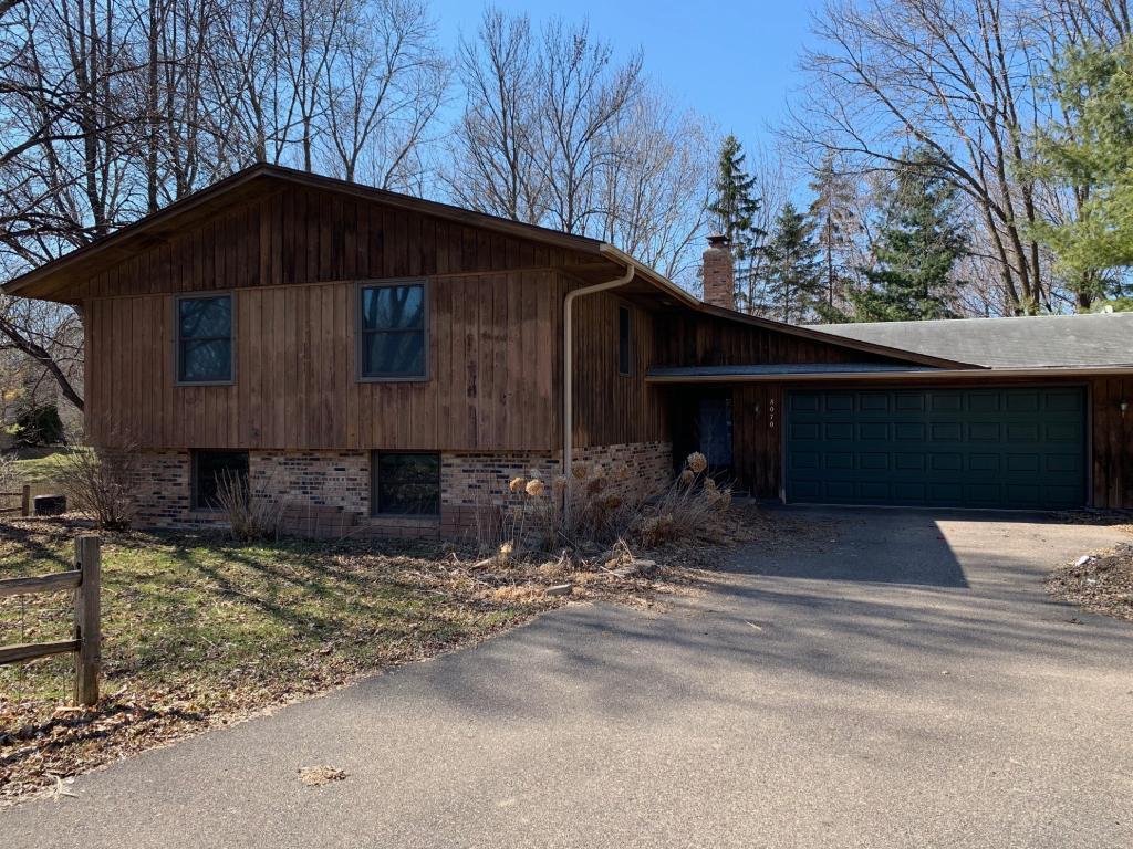 18070 S Shore Lane W Eden Prairie MN 55346 5548904 image1