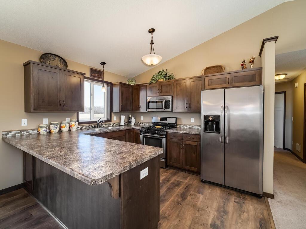 18079 Lincoln Circle NW Elk River MN 55330 5729616 image1
