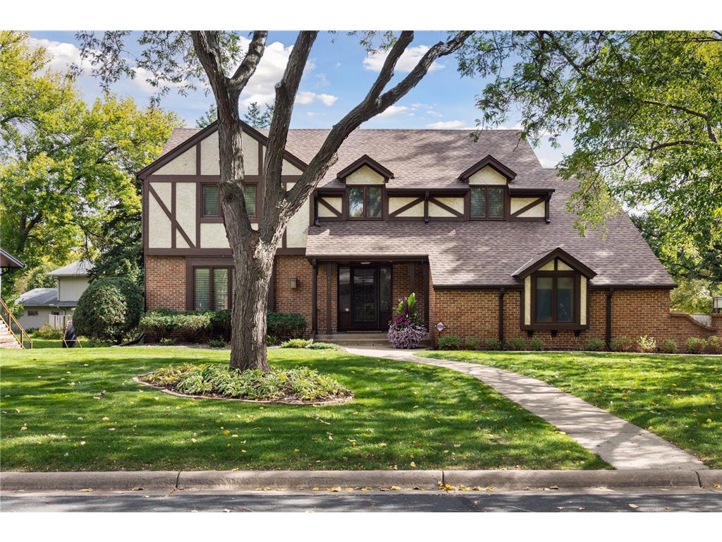 1810 Noble Drive N Golden Valley MN 55422 6509460 image1