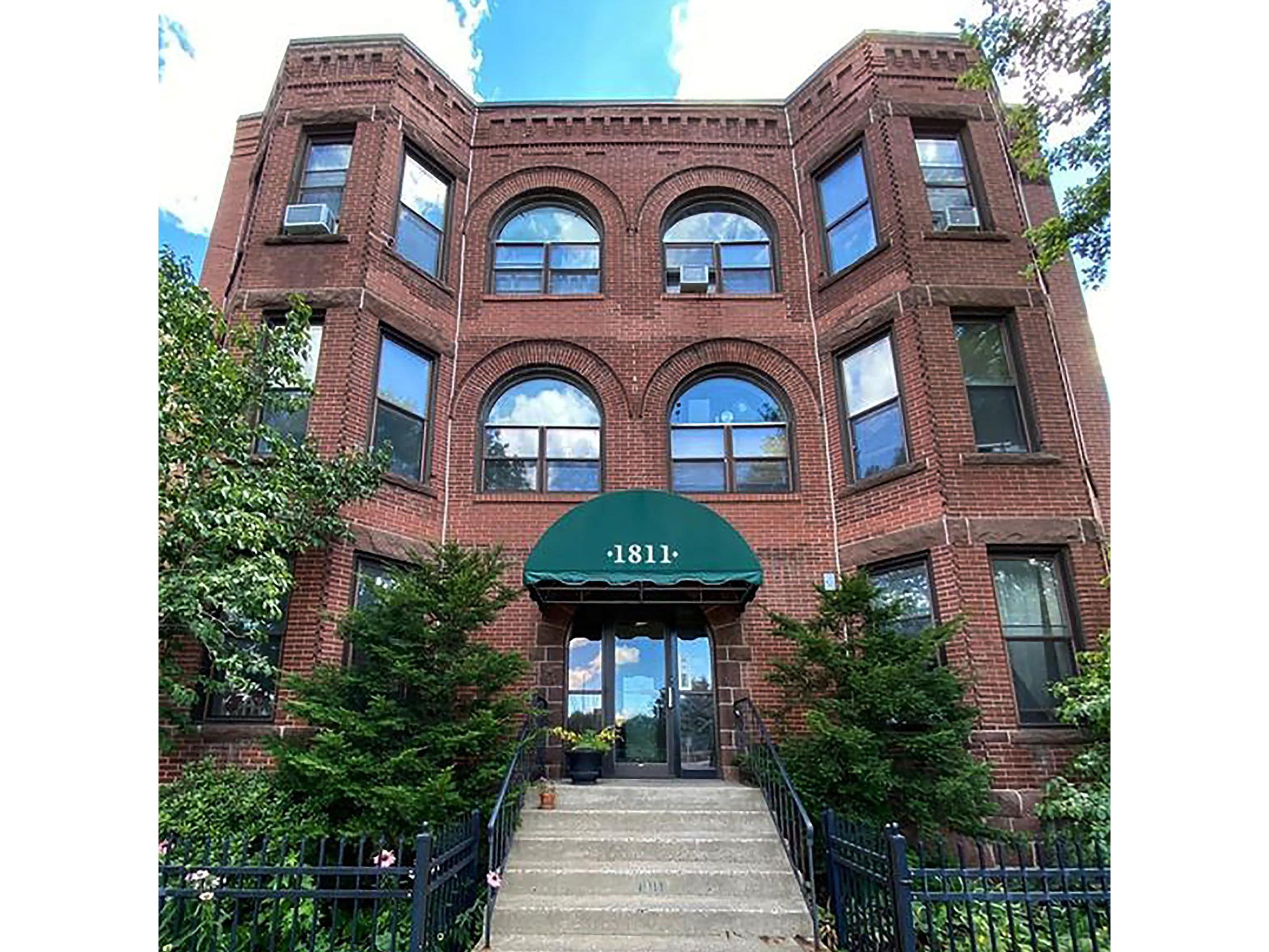 1811 Elliot Avenue #5 Minneapolis MN 55404 5728086 image1
