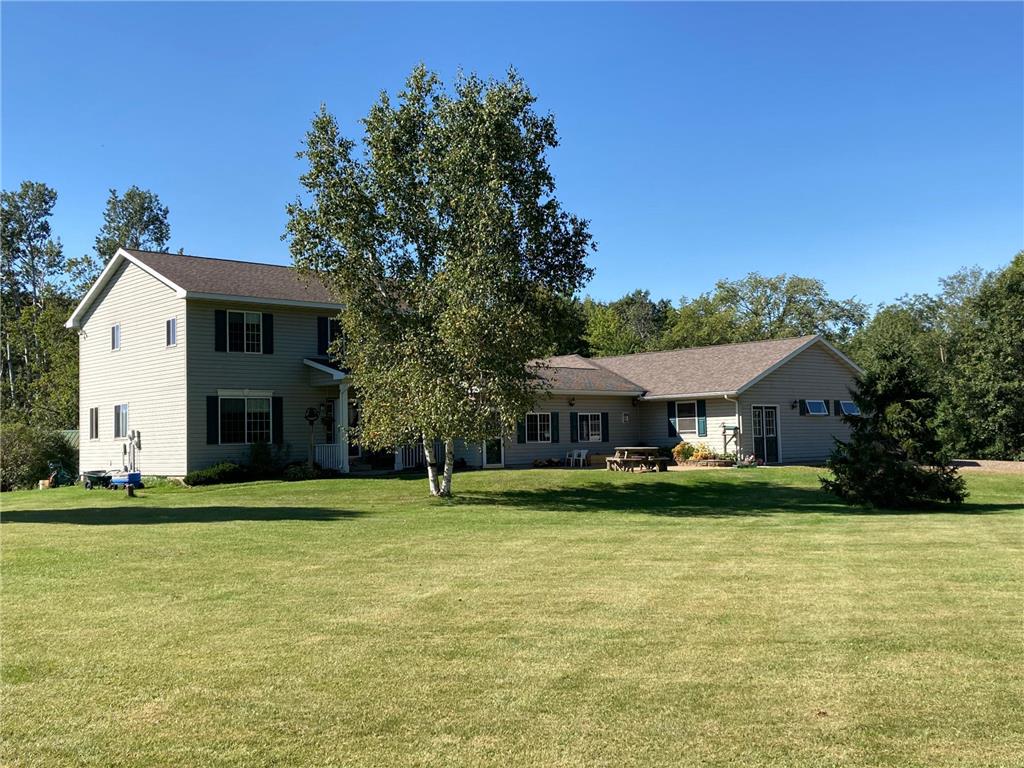 1811 State Highway 64 Bloomer WI 54724 6380305 image1