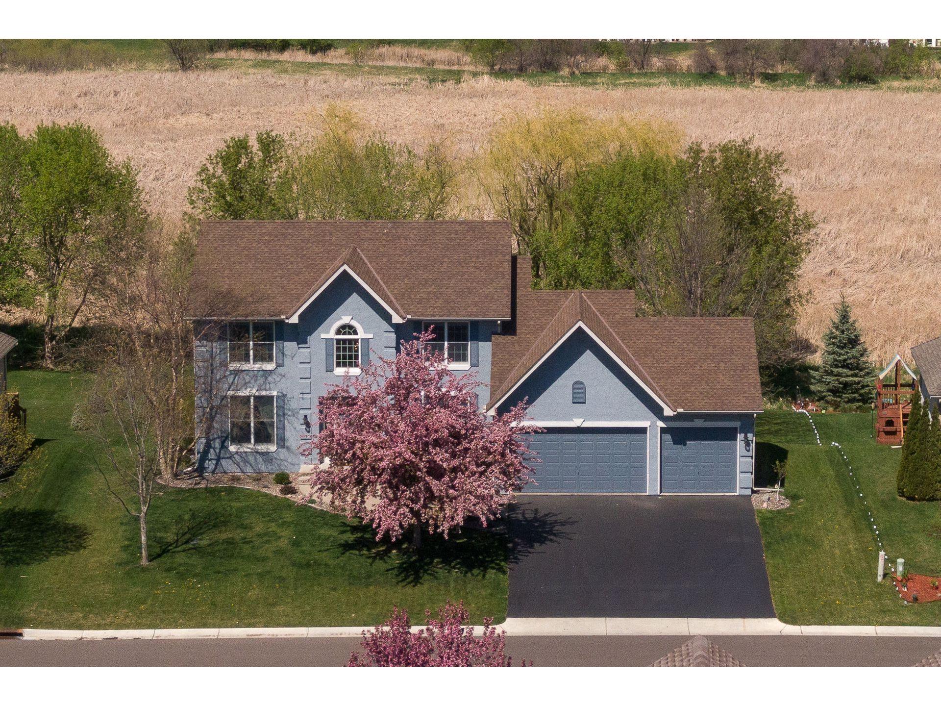 18122 Gladstone Boulevard N Maple Grove MN 55311 5745153 image1