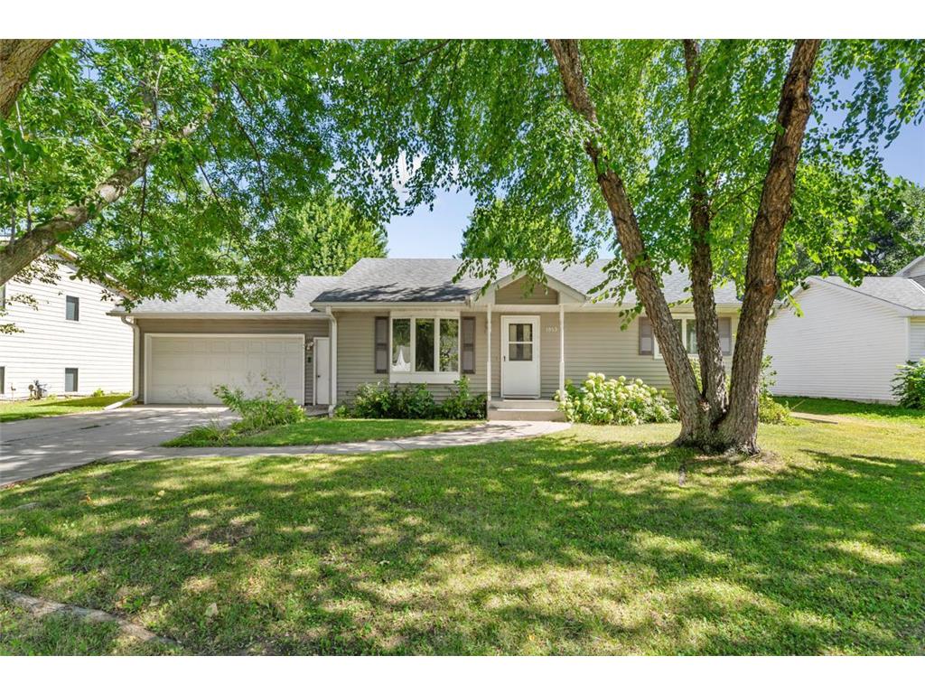 1813 Washington Street Northfield MN 55057 6560748 image1