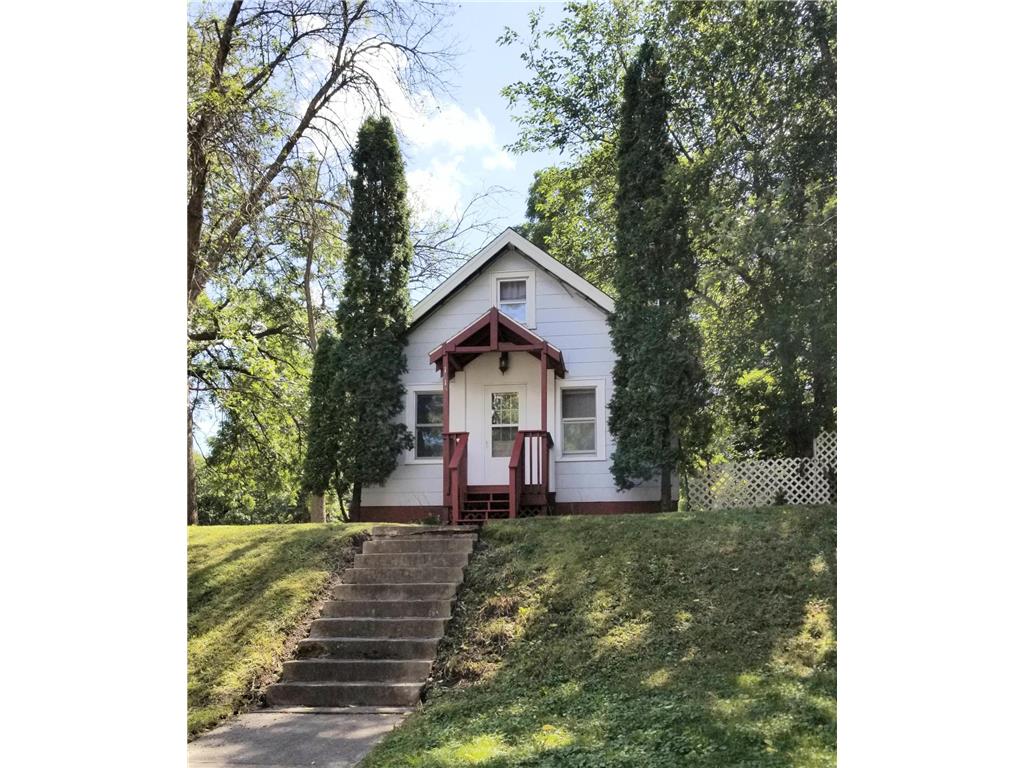 1814 41st Avenue NE Columbia Heights MN 55421 6255640 image1