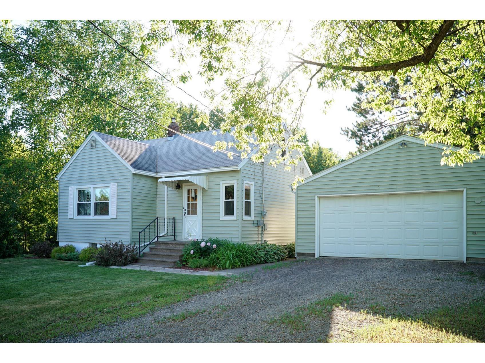 1815 Springvale Road Duluth MN 55811 5615855 image1