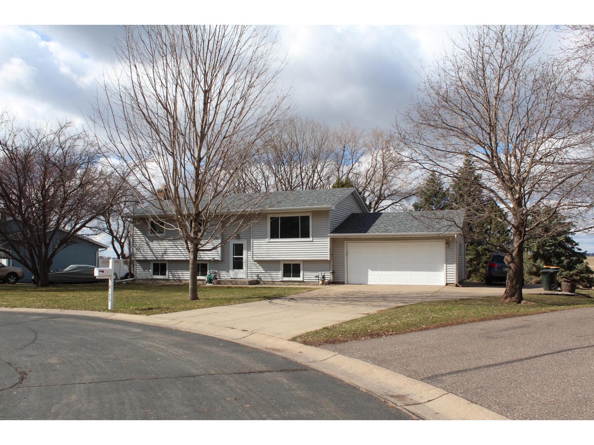 18175 Facade Street Farmington MN 55024 5732052 image1