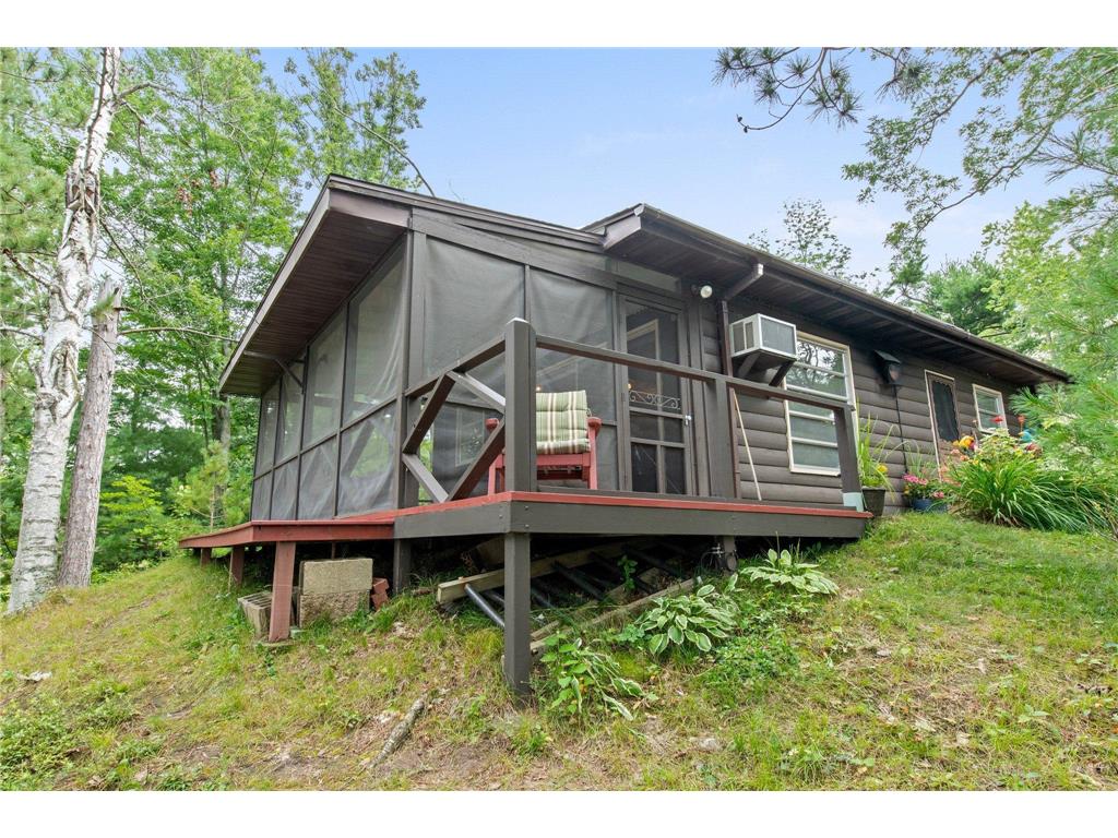 1818 1 1/2 Street Comstock WI 54826 - Loon Lake 6578273 image1