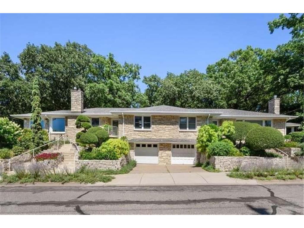 1818 / 1820 Douglas Avenue Minneapolis MN 55403 6501005 image1