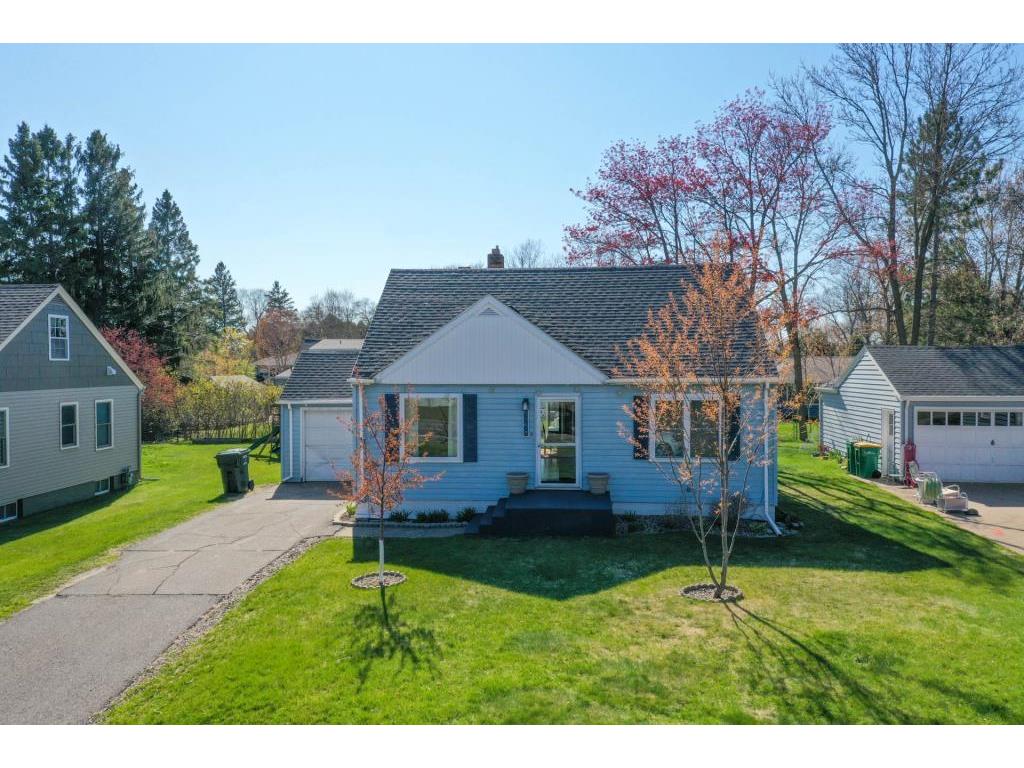 1818 S 6th Street Brainerd MN 56401 5566186 image1