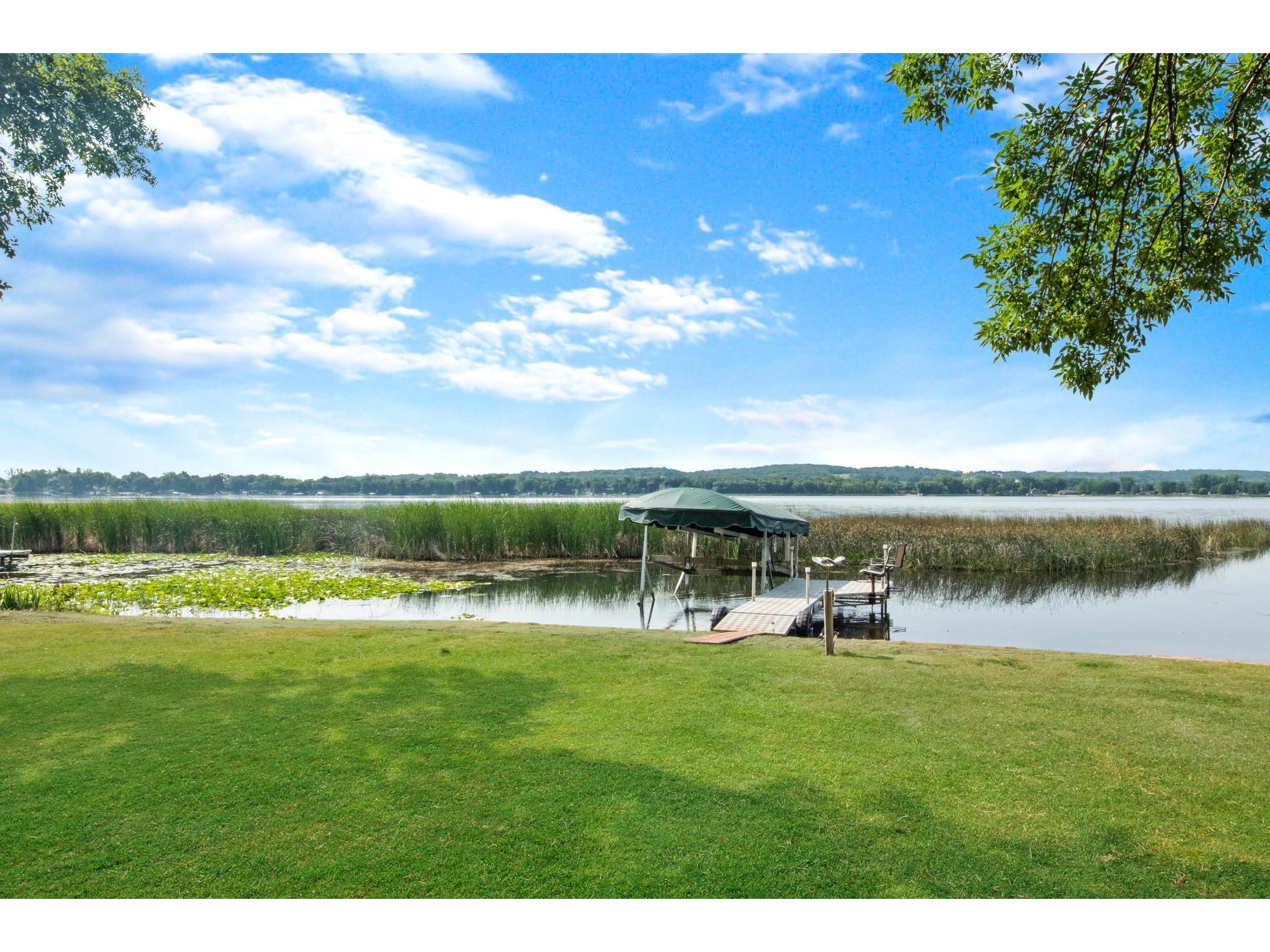 18189 County Road 154 Avon MN 56310 - Pelican 6018368 image1