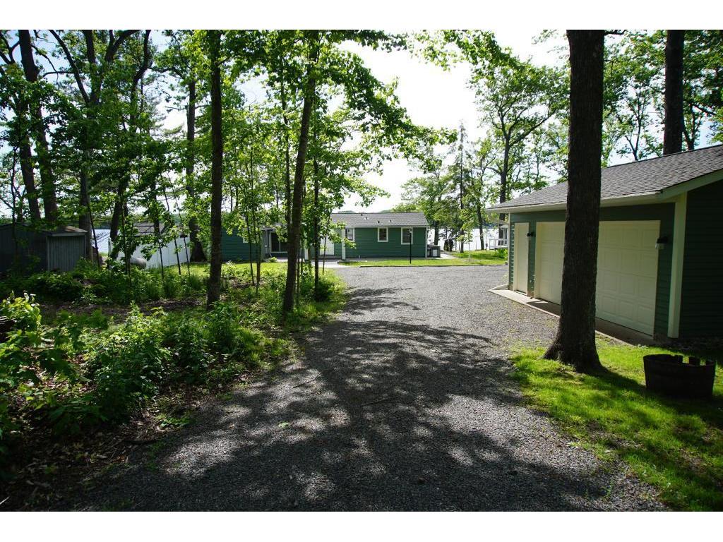 1819 110th Street Balsam Lake WI 54810 - Balsam Lake 5575925 image1