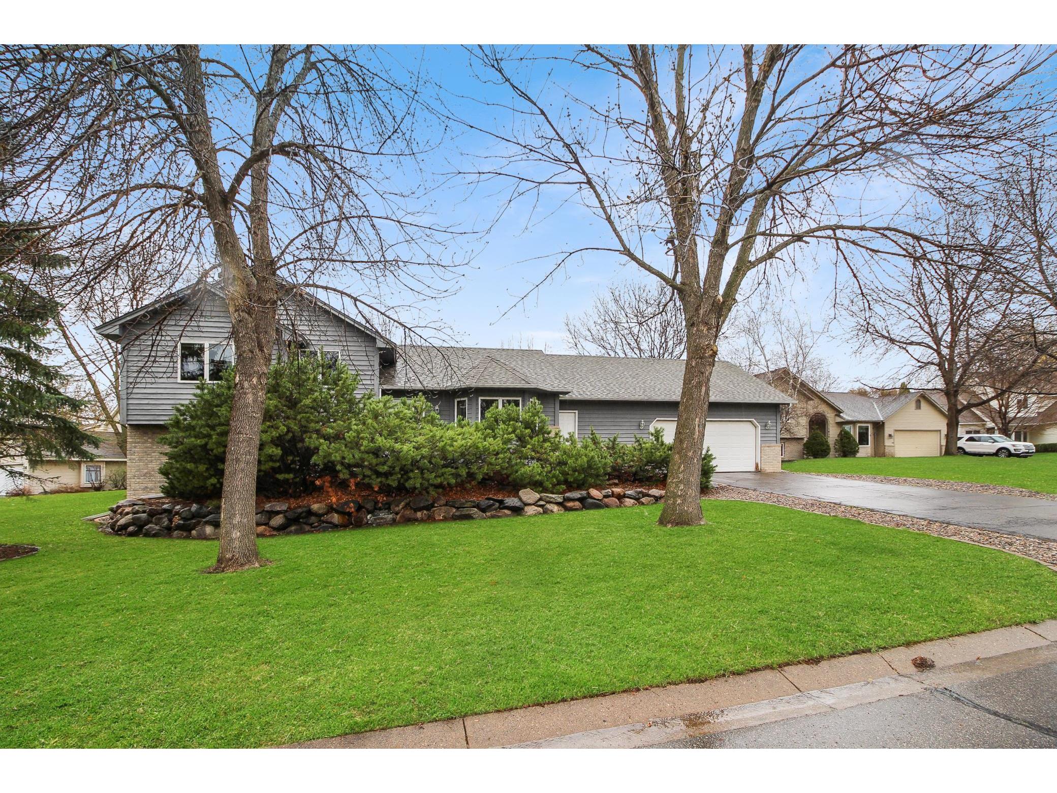 1819 Park Ridge Circle Chaska MN 55318 5739796 image1