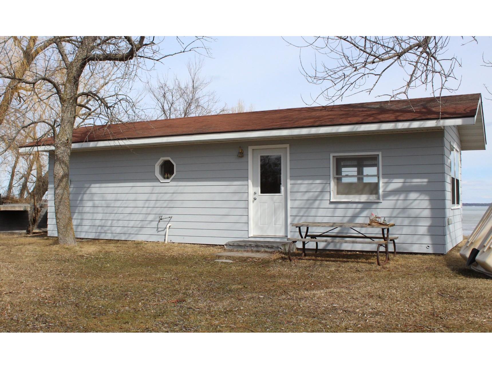18222 Johnson Road Brainerd MN 56401 - North Long 5731324 image1