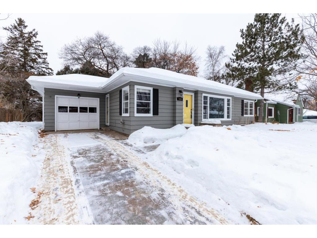 1824 Graydon Avenue Brainerd MN 56401 5429915 image1