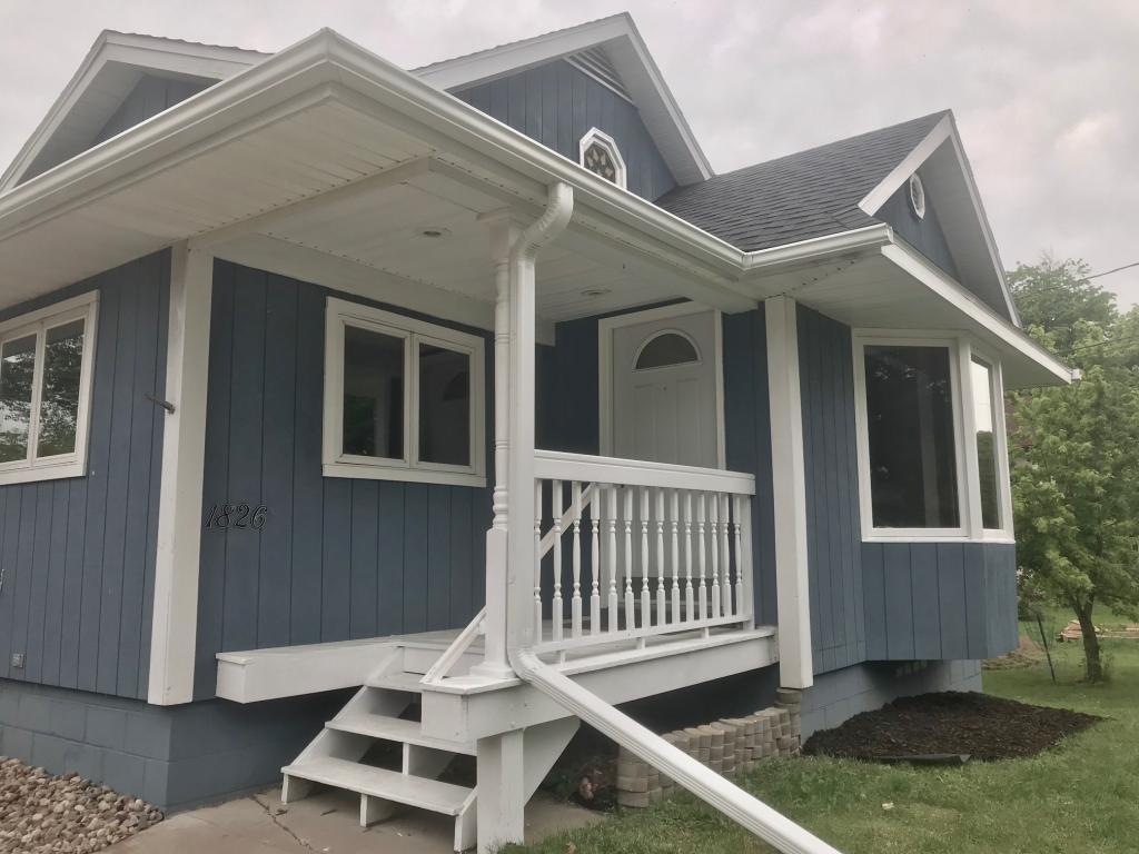 1826 Riggs Street Bloomer WI 54724 5581333 image1