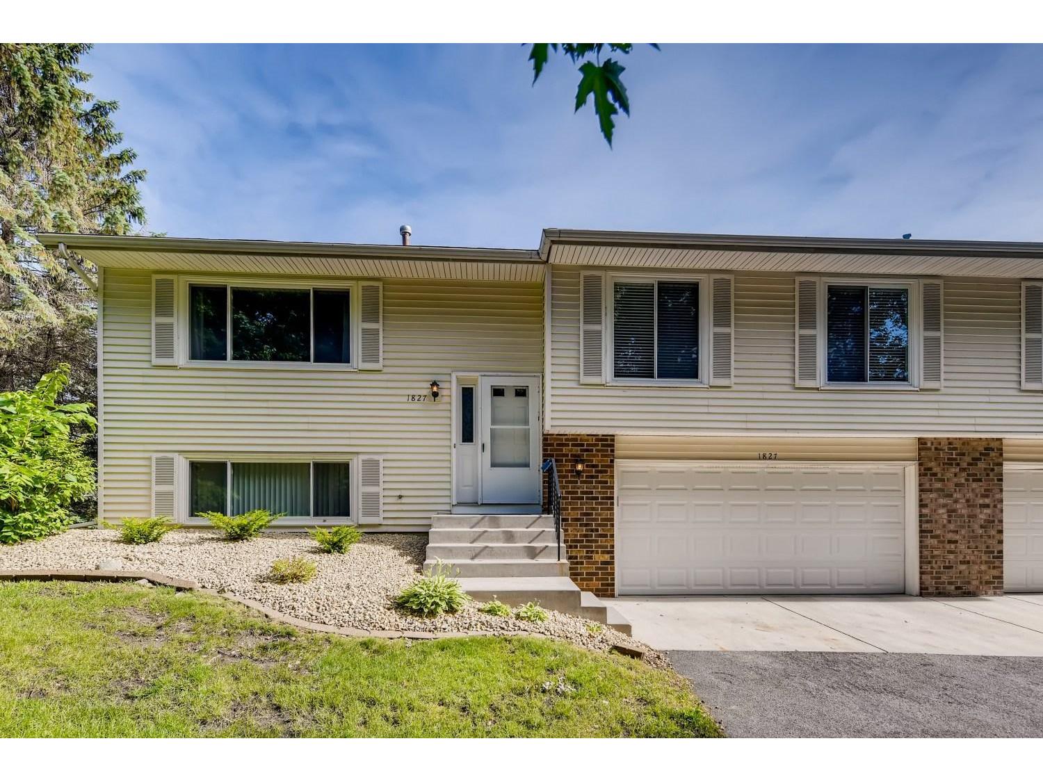 1827 W 140th Street Burnsville MN 55337 5579317 image1