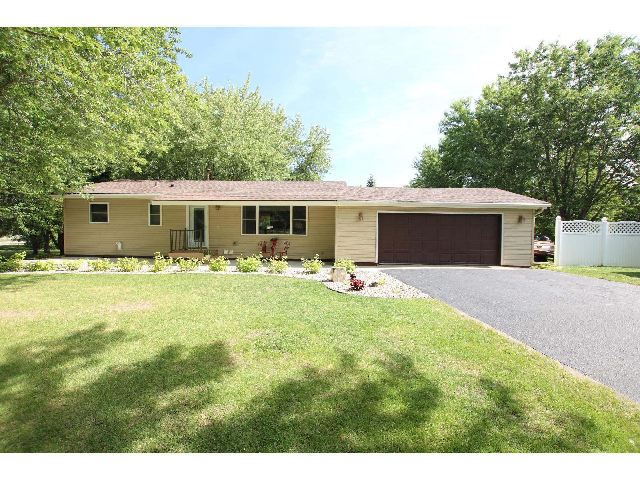 1828 Oak Knoll Drive NE Alexandria MN 56308 5638247 image1