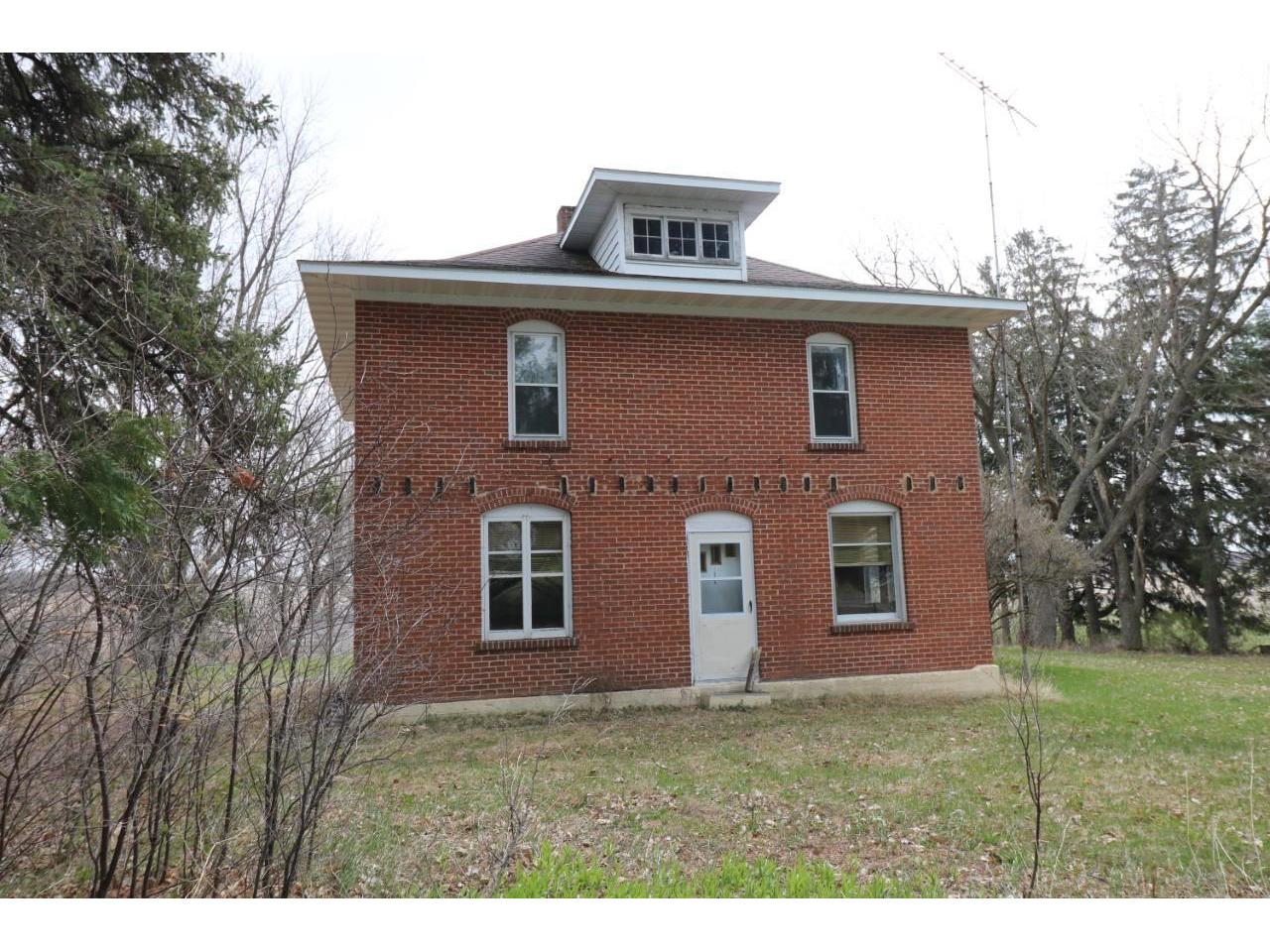 1829 11 1/2 Street Cumberland WI 54829 5747142 image1