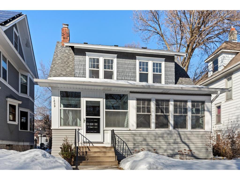 1829 Ashland Avenue Saint Paul MN 55104 5496446 image1