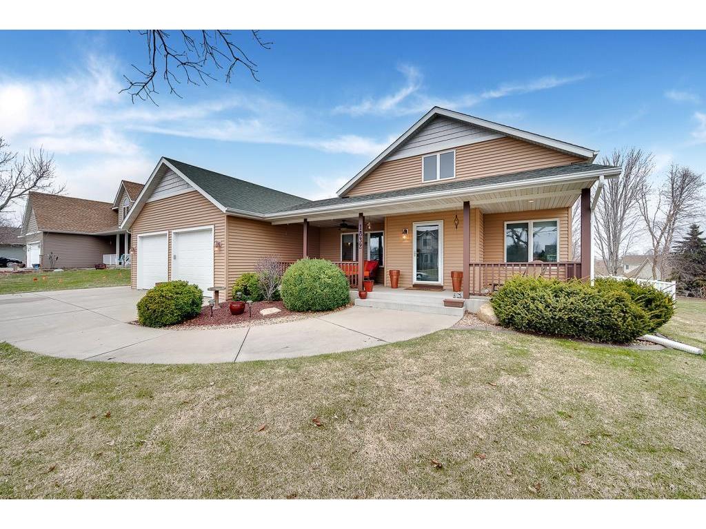 1832 14th Street W Hastings MN 55033 5504804 image1