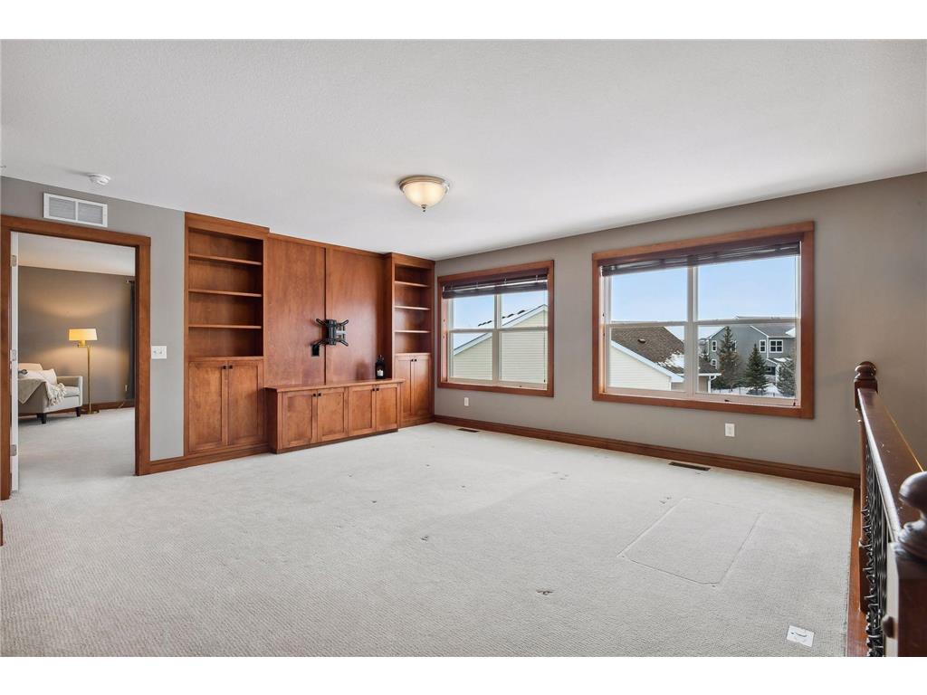 1832 Commonwealth Boulevard Chanhassen MN 55317 6326488 image11