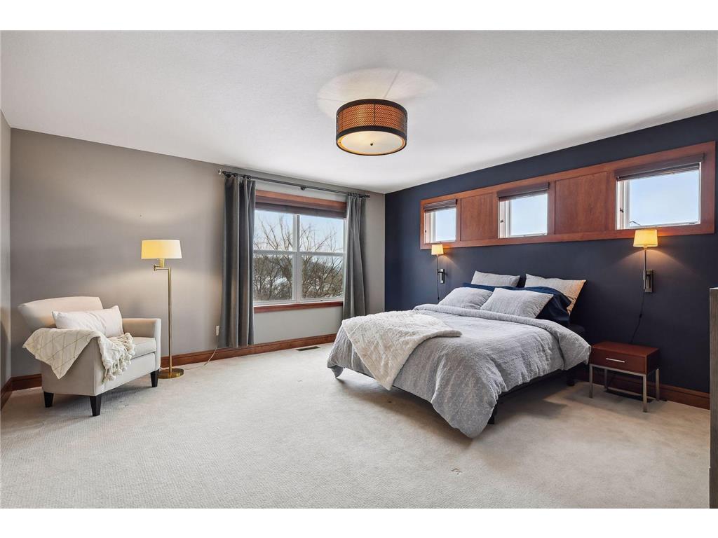 1832 Commonwealth Boulevard Chanhassen MN 55317 6326488 image12