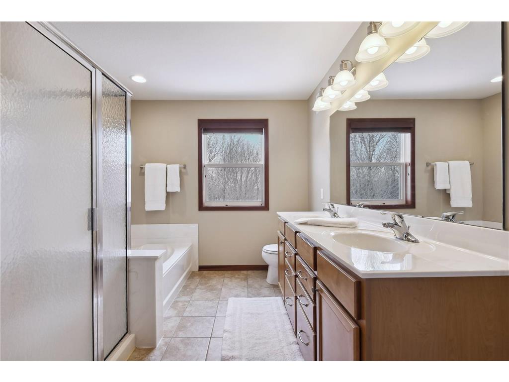 1832 Commonwealth Boulevard Chanhassen MN 55317 6326488 image13