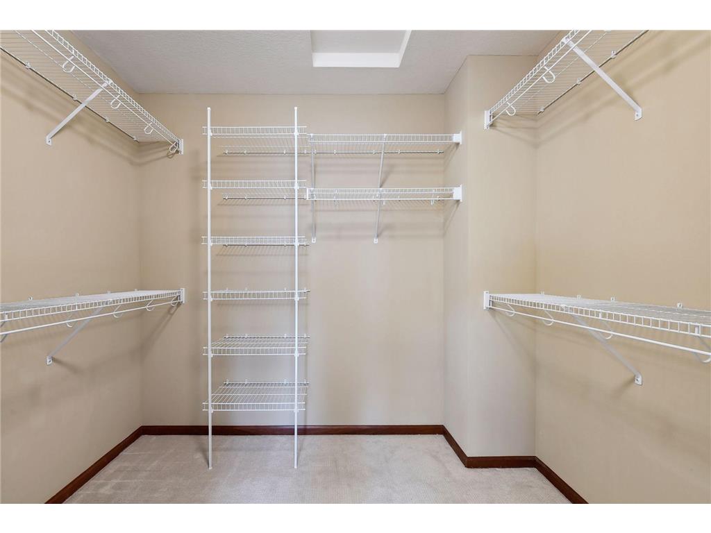1832 Commonwealth Boulevard Chanhassen MN 55317 6326488 image14