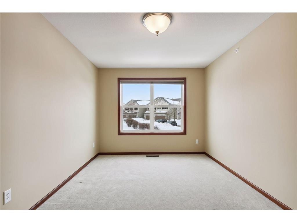 1832 Commonwealth Boulevard Chanhassen MN 55317 6326488 image15
