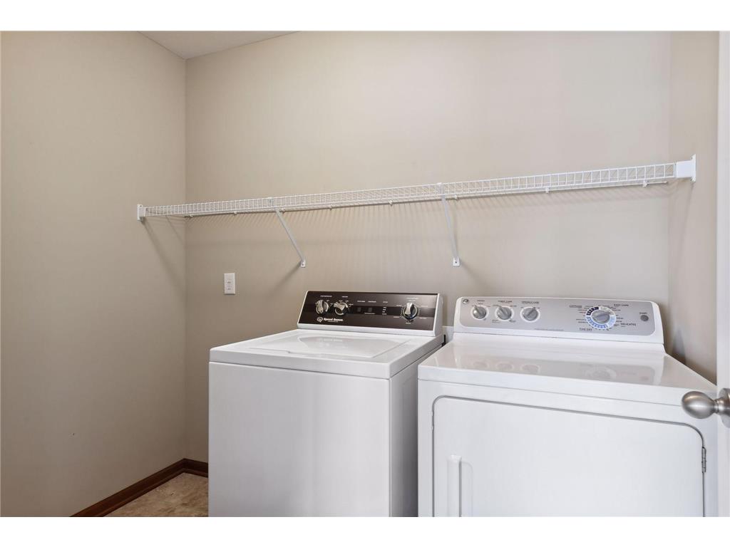 1832 Commonwealth Boulevard Chanhassen MN 55317 6326488 image17
