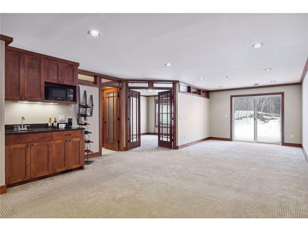 1832 Commonwealth Boulevard Chanhassen MN 55317 6326488 image18