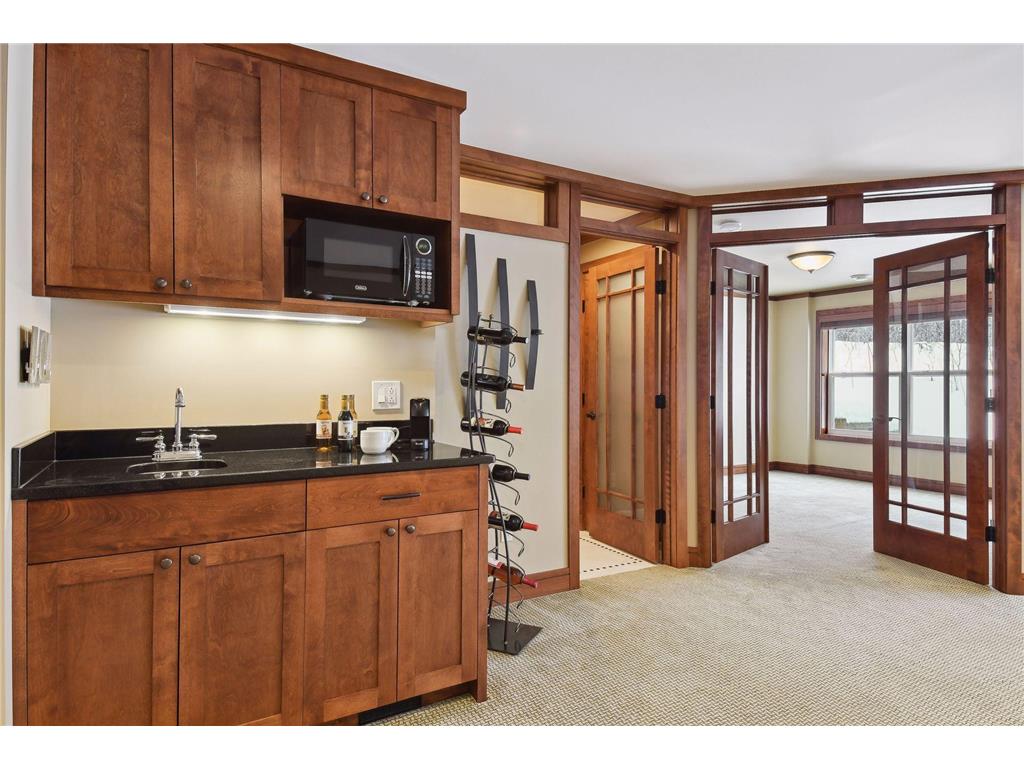 1832 Commonwealth Boulevard Chanhassen MN 55317 6326488 image19