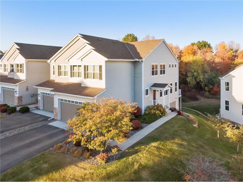 1832 Commonwealth Boulevard Chanhassen MN 55317 6326488 image2